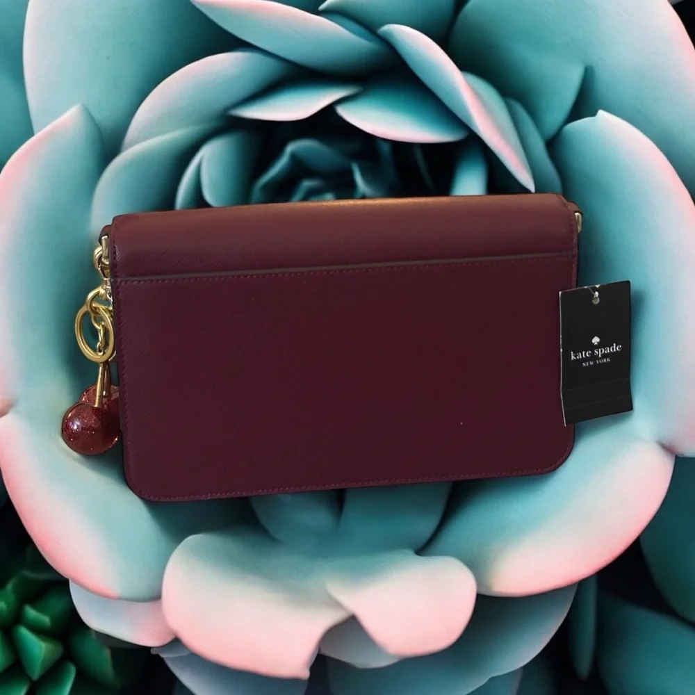 kate spade nwt kate